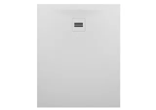 Душевой поддон Riho Velvet Sole 100x80 D006003105