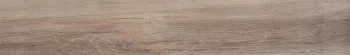 Керамогранит Marazzi Italy TREVERKMOOD 15x90 mlnn treverkmood rovere