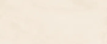 Керамогранит Ergon Pigmento Crema Silktech Rett 60x120cm. 9.5mm