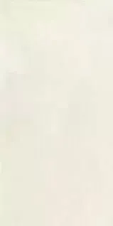 Керамогранит Imola Ceramica Azuma A.UP 12W RM Up 60х120