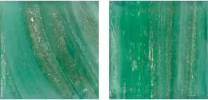 Стеклянная мозаика JNJ Aurora Starcloud 2x2 05-267 327327