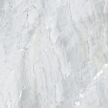 Керамогранит Dako Genio Серый 60x60 см E-3021/MR/600x600