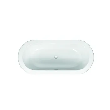 Стальная ванна Bette Starlet 195x95 2745-000