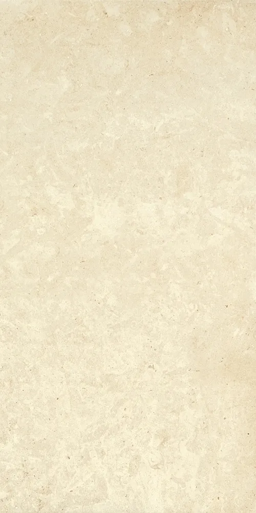 Керамогранит MKG2 Pietra Di Noto Beige Rett. 30x60
