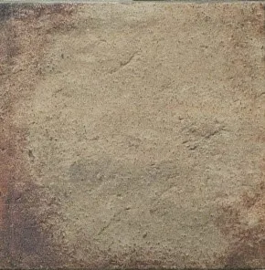Керамогранит Anticatto Marrone 22,5х22,5