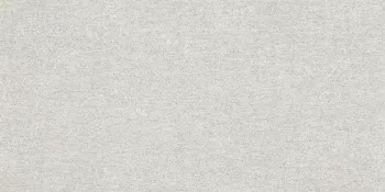 Керамогранит Caesar Shapes Of Italy Beola Reale RT 60х120 AFM2