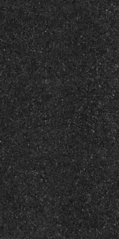 Керамогранит IRIS FMG Graniti Maxfine Graniti Deep Norway Glint 75х150 G175602MF6