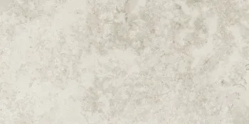 Керамогранит Living Ceramics Kendo Light Soft 59.8x119.8 см LV10711