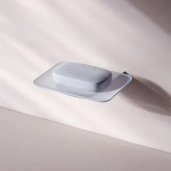 Мыльница AM.PM Inspire V2.0 A50A34200