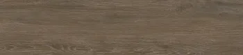 Керамогранит матовый Alma Ceramica Grandwood 200x900 GFA2090GRW44R