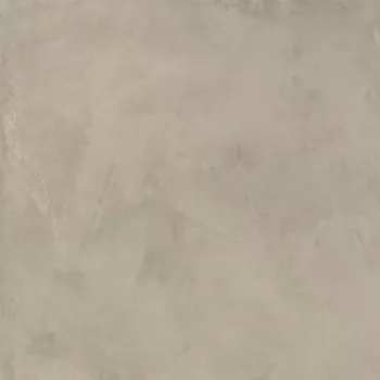 Керамогранит Caesar Join Wing Soft 60х60 AEZZ