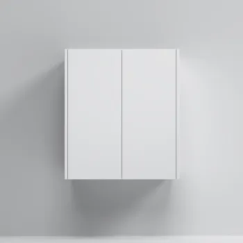 Шкаф подвесной AM.PM Func 60 M8FCH0602WM