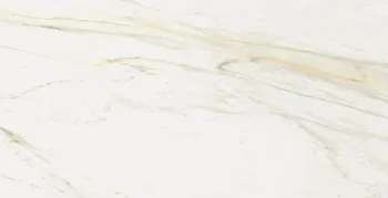 Керамогранит Италон Stellaris Carrara Ivory Lux 80x160 см 610015000685