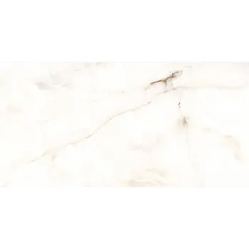 Плитка Staro Slim Modern Onyx Aqua 60x120 7 Polished м2