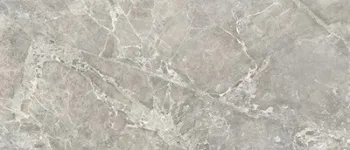 Керамогранит Provenza Unique Marble Moon Grey 60x120 Silktech