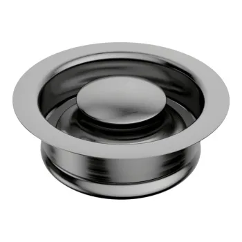 Сменная горловина для измельчителя Nagare Slim Omoikiri NA-02 IN 4956836