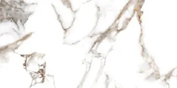 Керамогранит AB 1130G Oro Bianco gloss 1200x600