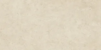 Керамогранит Италон Genesis Moon White Nat 30x60 см 610010001379