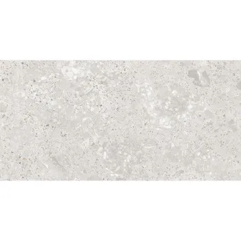 Керамогранит Staro LunaRossa Roma Gris 60x120 Carving Satin м2