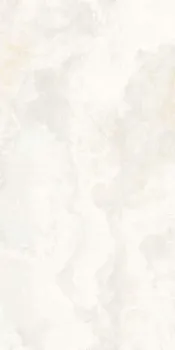Керамогранит IRIS FMG Select Onice Platino Lucido 8mm 60х120 LU628650