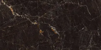 Керамогранит Neodom Sale Creta Brown Polished 60x120 см N40021