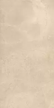 Керамогранит Imola Ceramica Genus GNS G12B LP 60х120