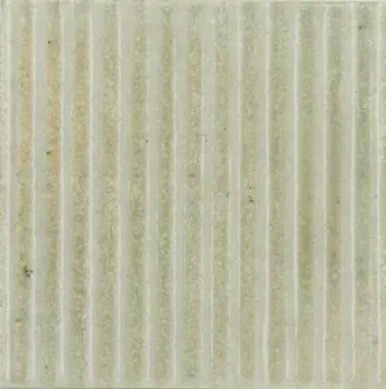 Керамогранит EQUIPE Raku Line Sage 10х10 30826