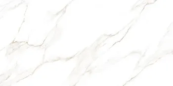 Керамогранит лаппатированный Alma Ceramica Nevada 600x1200x8.5 GFU60120NVD00L