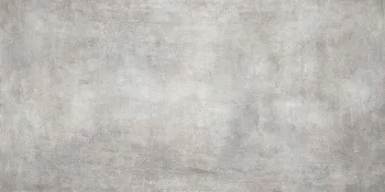 Керамогранит Refin Affrescati Ombra 60x120 Ret