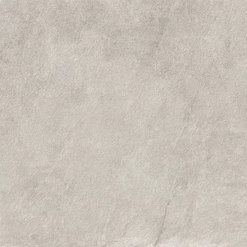 Керамогранит Imola Ceramica Stoncrete STCR 60CG AS RM 60х60