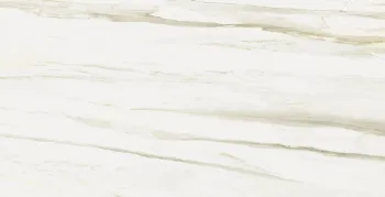 Керамогранит Италон Stellaris Carrara Ivory 80x160 см 610010002840