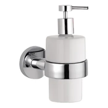 Дозатор Remer Guest Дозатор хром (CR) GS13CR