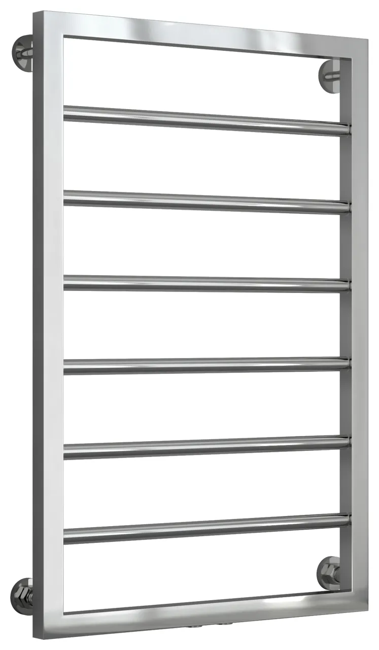 Полотенцесушитель водяной Сунержа Канцлер 00-0254-8050