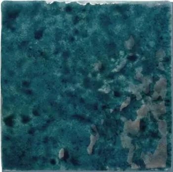 Плитка EQUIPE Menorca Amun 10х10 31617