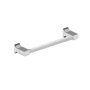 Полотенцедержатель настенный Stella Casanova 30 см 602/30 хром CS 10000 CR00