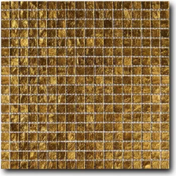 Мозаика Art Natura Murano Specchio MS30 30x30