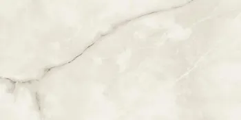 Керамогранит Atlas Concorde Russia Symphonyx Crystal Lapp 60x120 см 610015000640