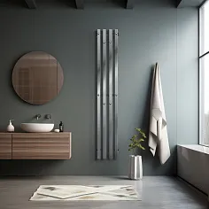 Сандриго 4К