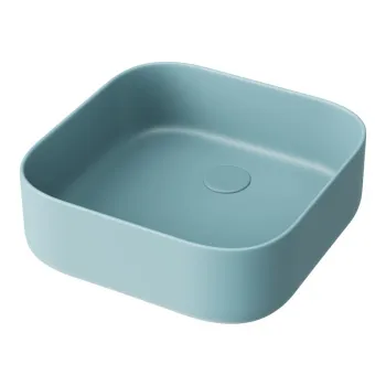 Раковина накладная Omoikiri June-OC ocean 4972075