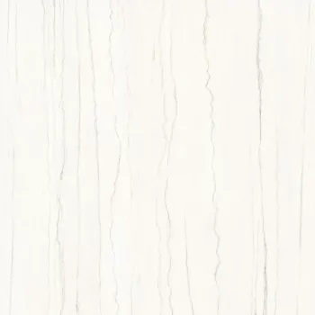 Керамогранит ABK Sensi Nuance White Macaubas Lux 3D Rett 8.5Mm 120х120 0014347