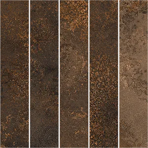 Мозаика Mosaico Nahua NT Caldera 30x30