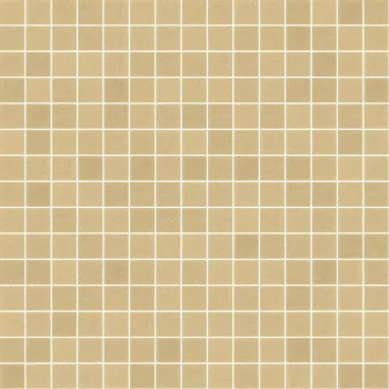 Стеклянная мозаика на силиконе Trend Vitreo 181* Luc 2x2