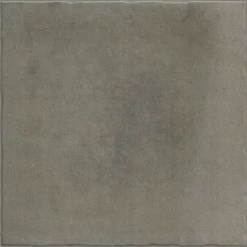 Керамогранит Mainzu Nostalgy Anthracite 20x20 см PT03420