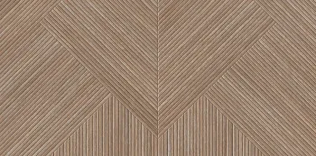 Керамическая плитка Porcelanosa Tanzania Noa Wine 59.6x120