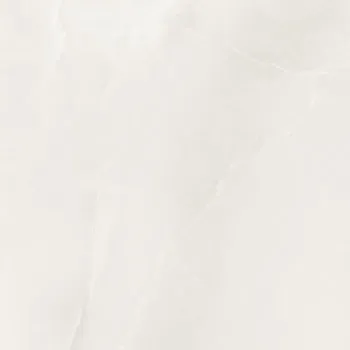 Керамогранит ABS WH6 120 RM 120x120