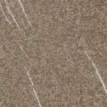 Керамогранит Imola Ceramica Trail18 PIAS GRE18 20 20х20