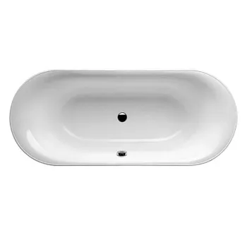 Ванна из искусственного камня Villeroy&Boch Cetus 175x75 UBQ175CEU7V-01
