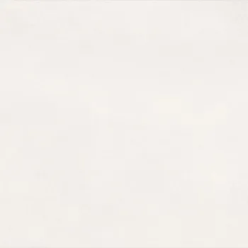 Керамогранит Ergon Pigmento Perla Silktech Rett 120x120cm. 9.5mm