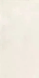 Керамогранит A.Up12WRm Azuma Up 60x120