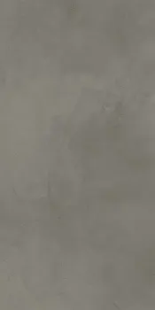 Керамогранит Mirage Granito CLAY 60x120 FANCY SP SQ CL 04